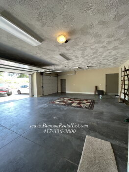 Building Photo - FULLY FURNISHED Lake House of the Year, COMING BACK this SUMMER!!!