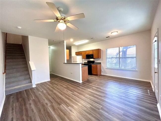 Building Photo - 12307 Abney Dr