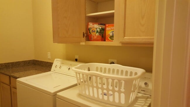 Building Photo - Luxurious 2-Bed/2-Bath Condo in Quiet Gated Community - Coming Soon!