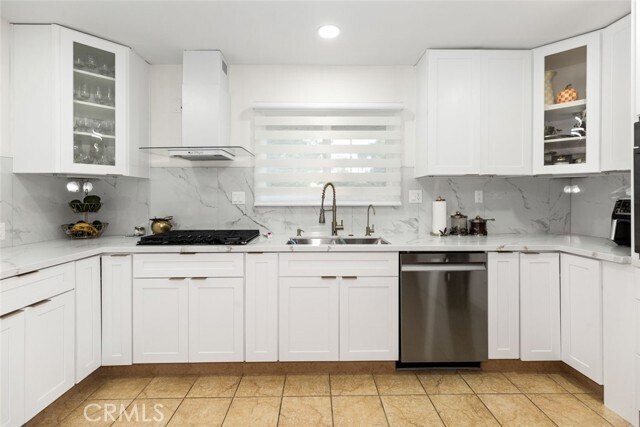 Building Photo - 11377 Gaynor Ave