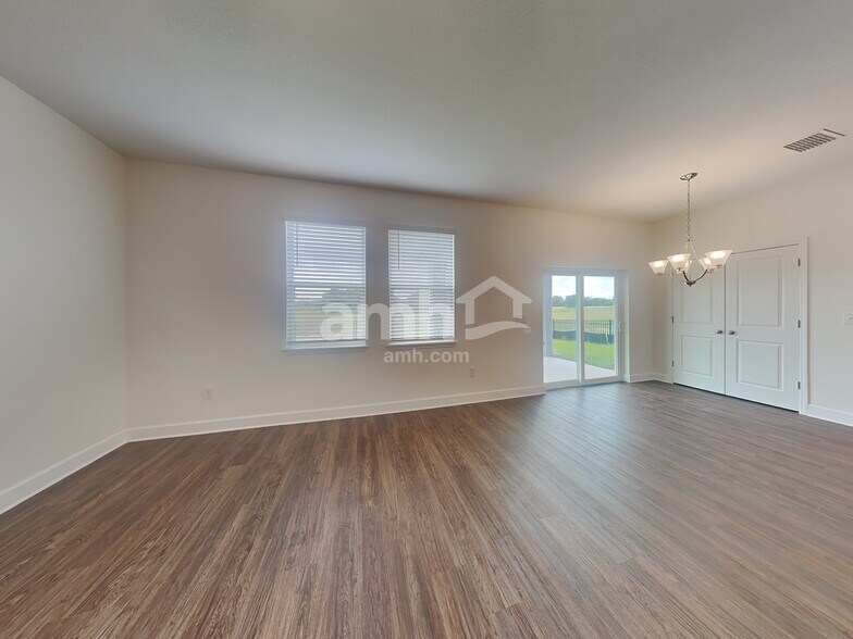 Building Photo - 1030 Walden Pond Dr