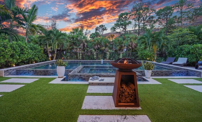 Primary Photo - 4218 Mendel Ln