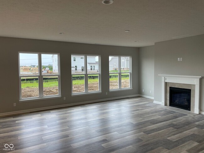 Building Photo - 15208 Portobello Pl
