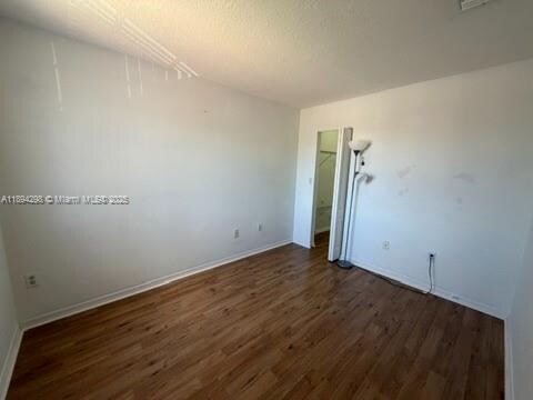 Building Photo - 14371 SW 136th Ave