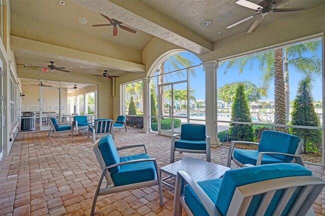 Building Photo - 4764 Eucalyptus Dr