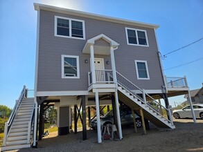 Building Photo - 5 K St