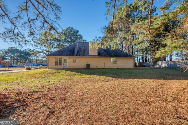 Building Photo - 659 Lora Smith Rd