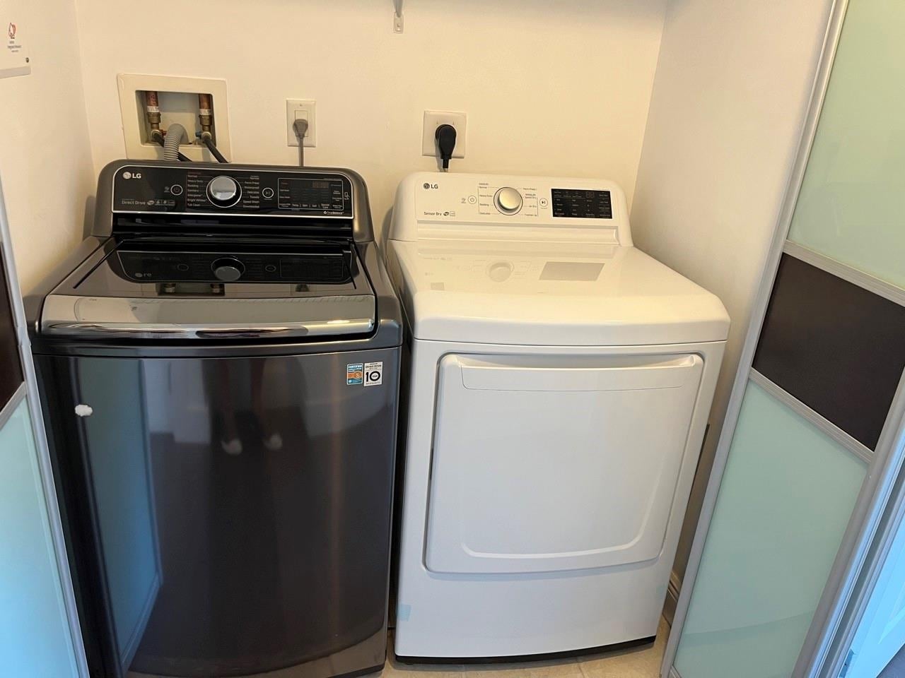 Building Photo - 1250 S Miami Ave