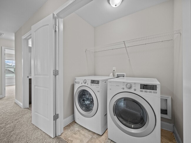 Building Photo - 220 Salty Dog Ln