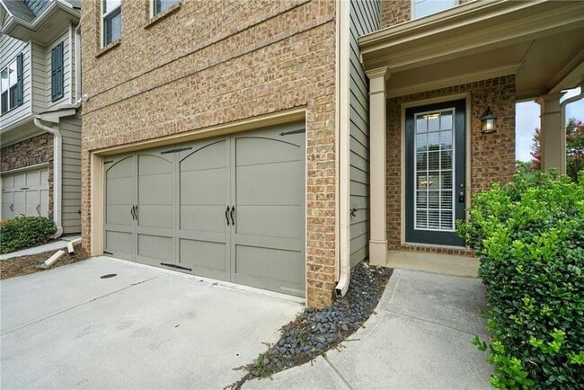 Building Photo - 2408 Chancery Mill Ln
