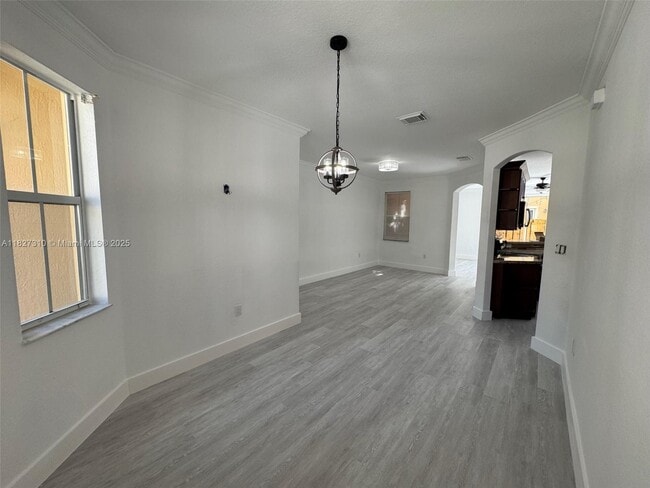 Building Photo - 11362 SW 137th Pl