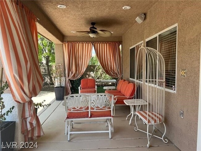 Building Photo - 5433 Volonne Ct