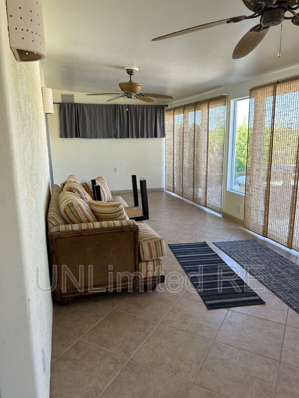 Building Photo - 2805 Cisco Dr N