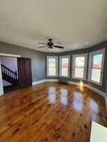 Building Photo - 143 North St