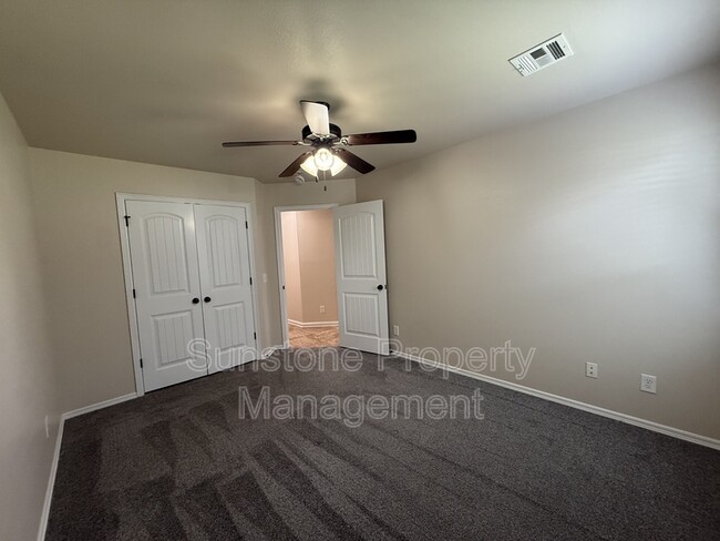 Building Photo - 9307 N 95th E Ave