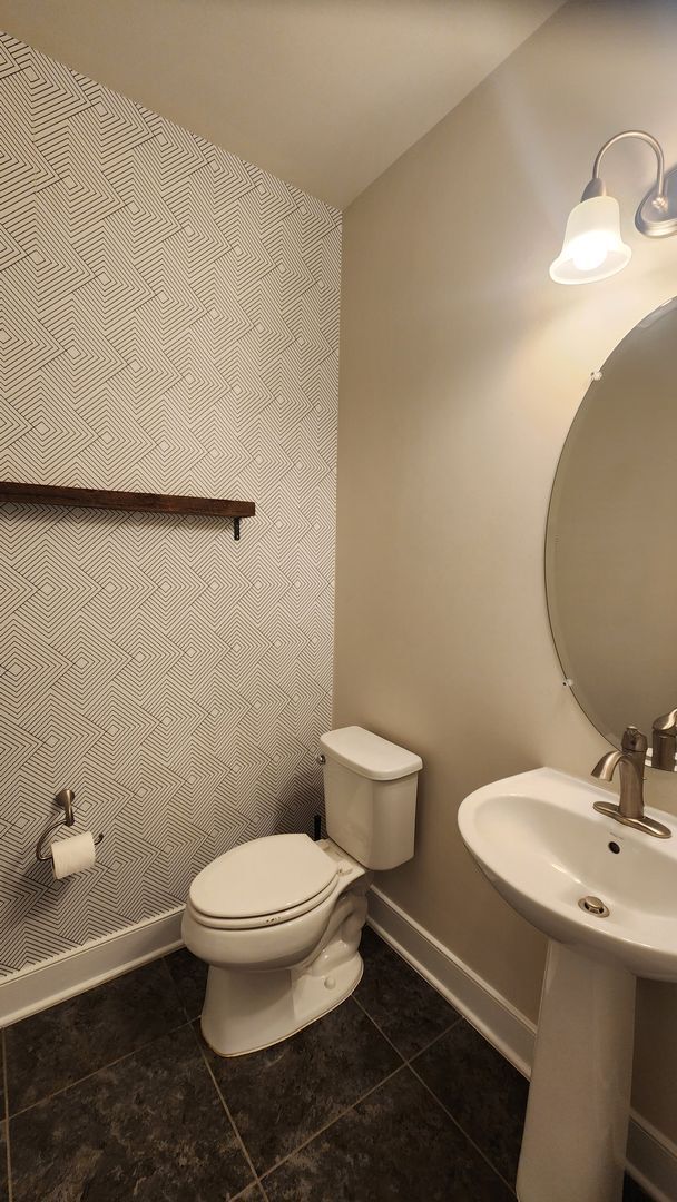 Building Photo - 3 BR Plus Den and Garage in Potomac Yard!