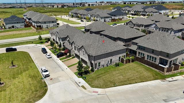 Building Photo - 3917 Dame Ragnel Dr