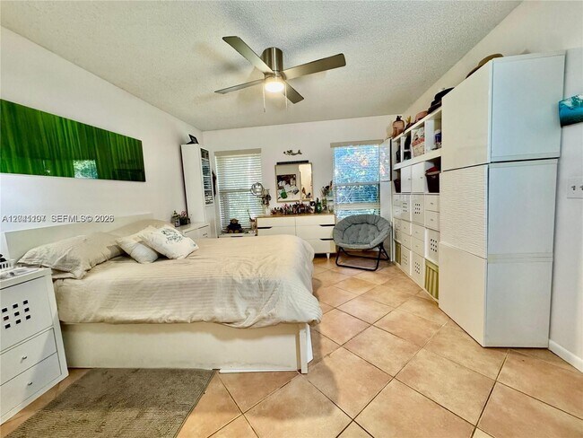 Building Photo - 11078 SE Sea Pines Cir