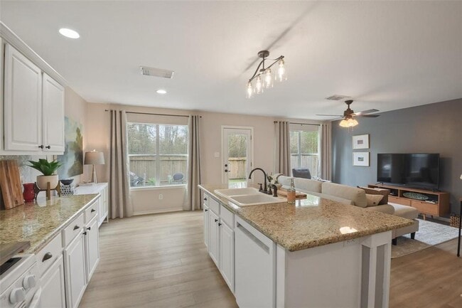 Building Photo - 7 S Villa Oaks Dr