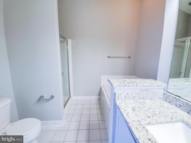 Building Photo - 7130 Fox Harbor Way