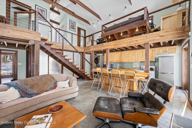 Building Photo - 2022 Co Rte 8