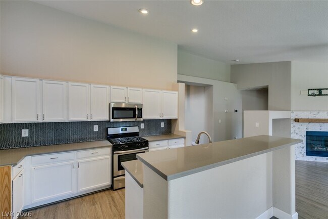 Building Photo - 5321 Indian Meadow Ct