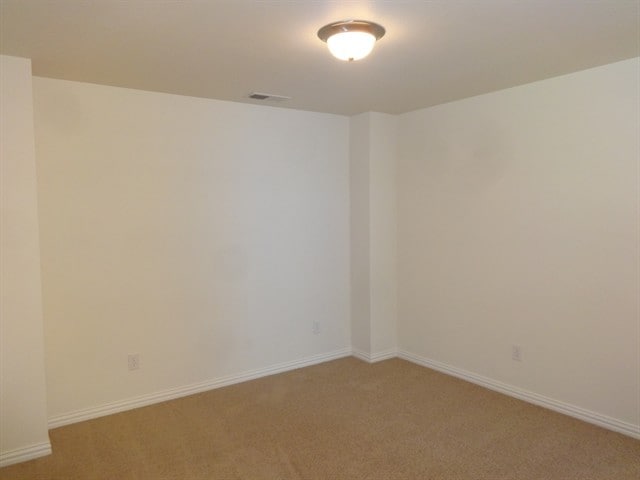 Building Photo - 1819 LeAnn Ln