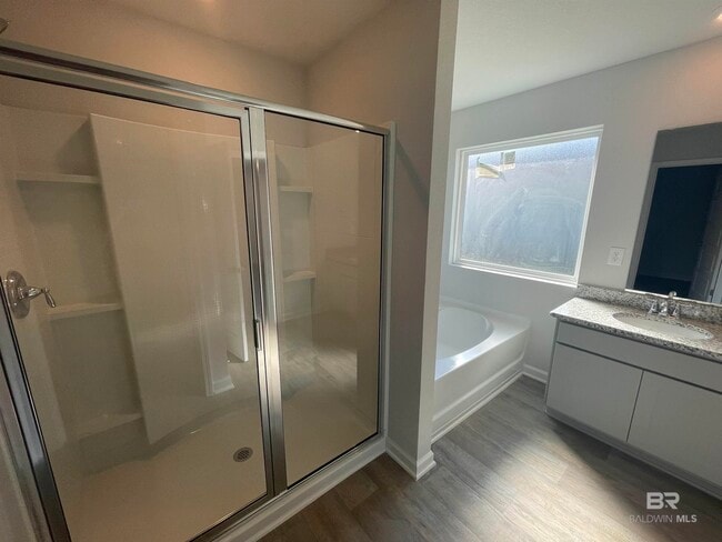 Building Photo - 14945 Forsythia Lp