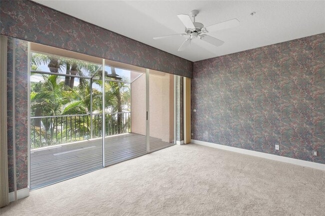 Building Photo - 3954 Hamilton Club Cir