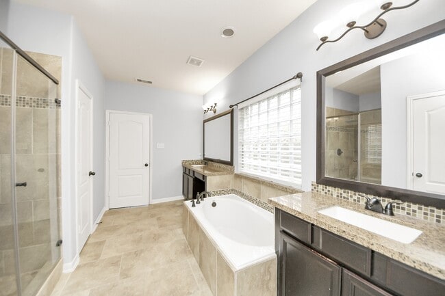 Building Photo - 20714 S Blue Hyacinth Dr