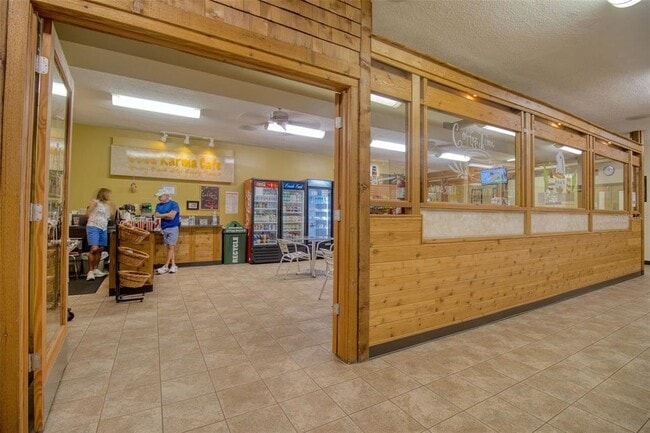 Building Photo - 2450 Canadian Way