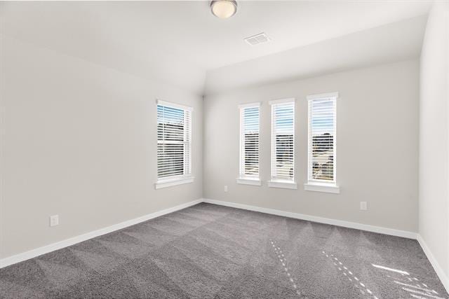 Building Photo - 1409 Corkwood Dr