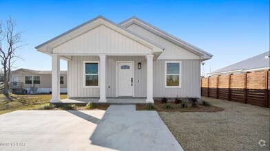 Building Photo - 2 bed 1 bath