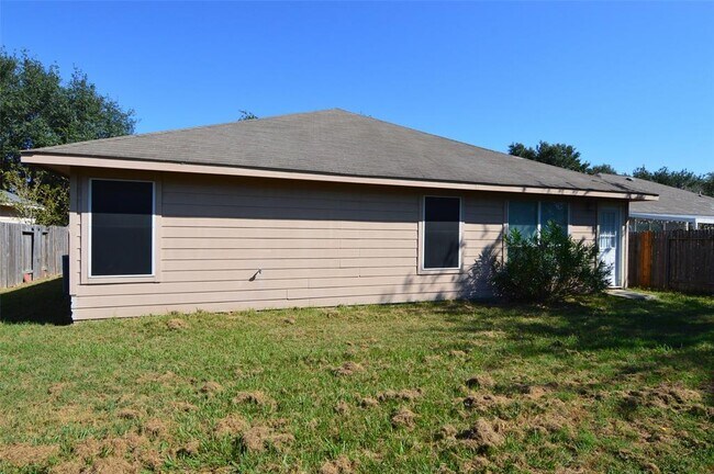 Building Photo - 24119 Wild Horses Ln