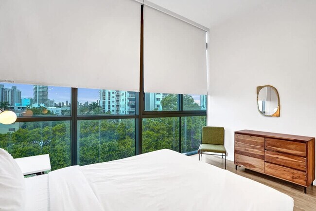 Building Photo - 1220 17th St