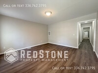 Building Photo - 324 W Kime St