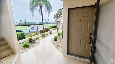 Building Photo - 17189 Terraverde Cir
