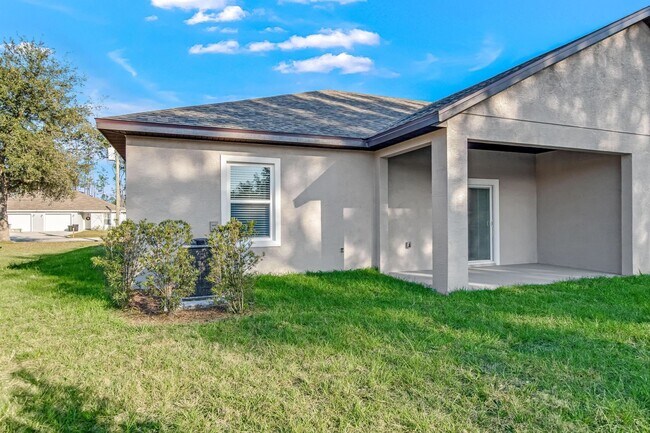 Building Photo - 14 Bunker View Dr