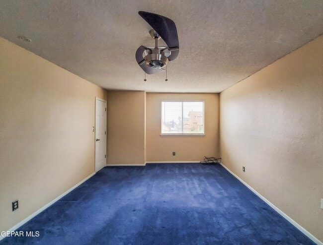 Building Photo - 1120 Shawnee Ln