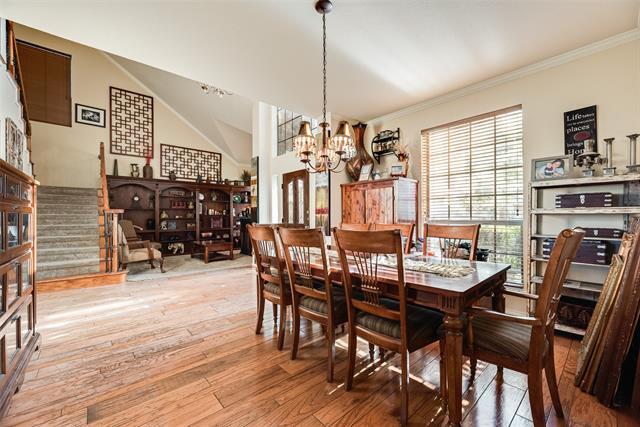 Building Photo - 7578 Seawood Dr