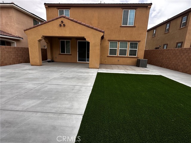Building Photo - 35525 Cortesia Wy