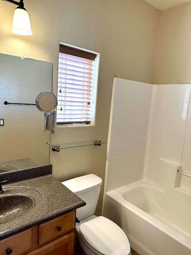 Building Photo - Stunning Rancho Del Ray double story overlooking community park.