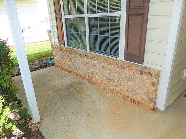 Building Photo - 1454 Cimarron Pkwy