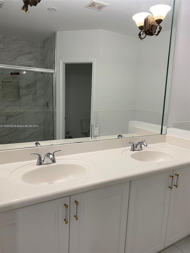 Building Photo - 11541 NW 79th Ln