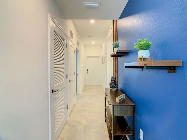Building Photo - 3161 Paradox Cir