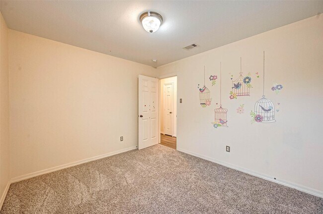 Building Photo - 16207 Willowford Ct