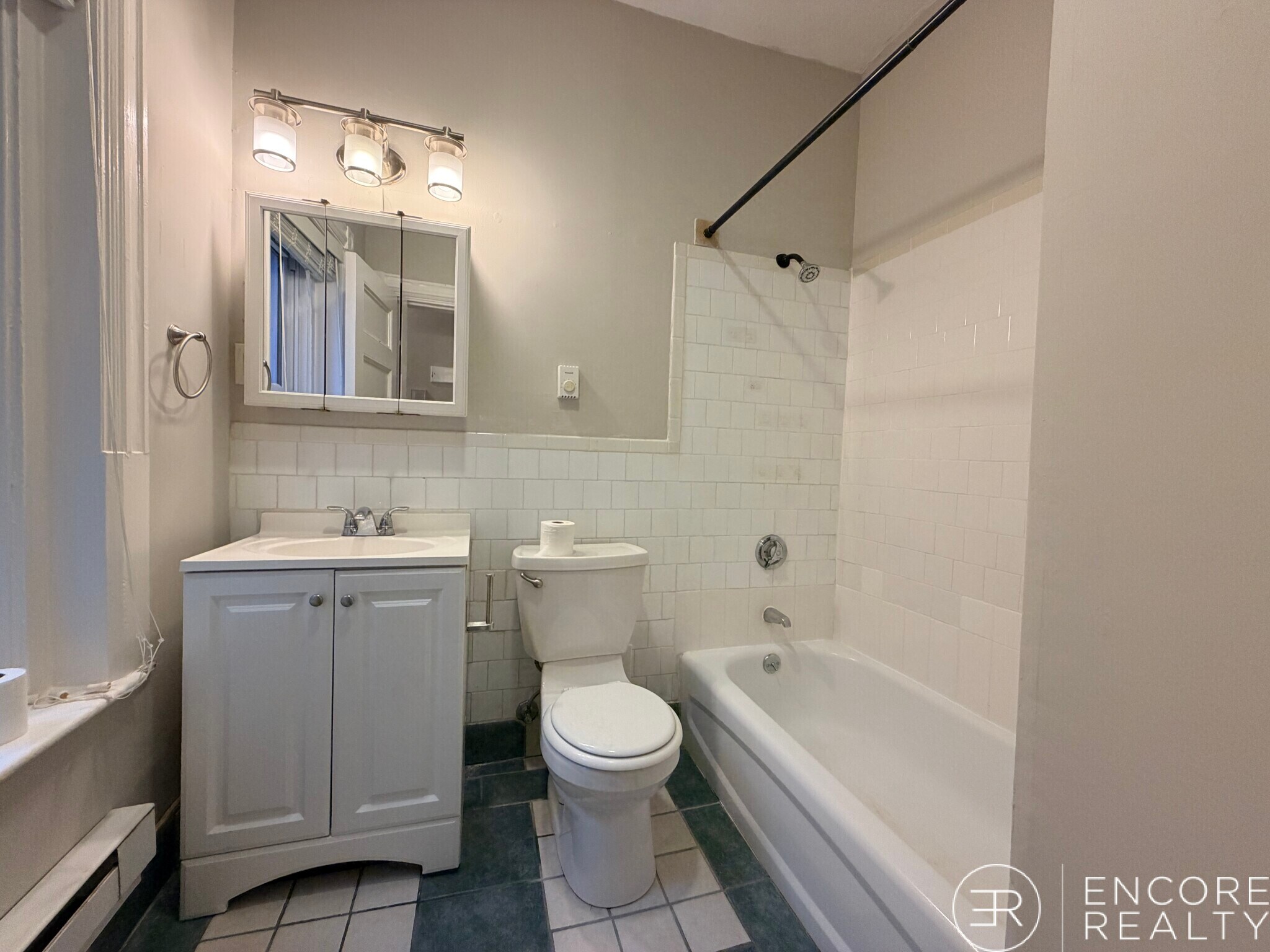 Building Photo - 900 Massachusetts Ave