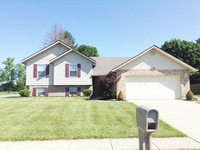 Building Photo - 1501 Michael Dr