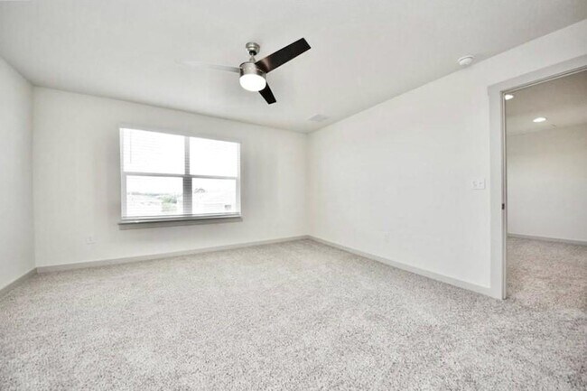 Building Photo - 1861 Bonham Ln