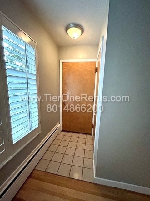 Building Photo - This property offers a NO DEPOSIT option available for qualified renters!